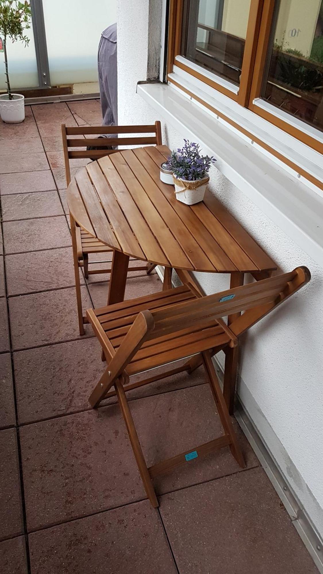 Ferienwohnung Bohnert-Arias Bad Peterstal-Griesbach Exterior photo